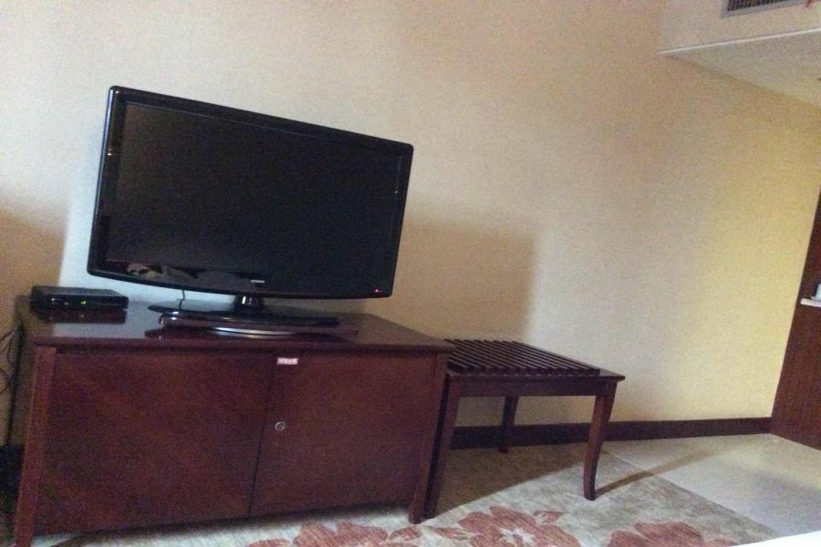 Atour Hotel Χανγκζού Εξωτερικό φωτογραφία